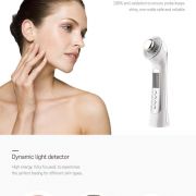 Drakefor Anticelulítico corporal y facial DKF 480 WHITE