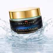 DKF-CÉLULAS MADRE, CREMA REJUVECIMIENTO EXTREM