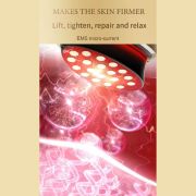 DKF-RADIO FRECUENCIA PERSONAL-EMS MONACO