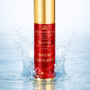 DKF-COLÁGENO, ANTI EDAD