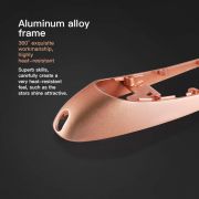 Drakefor Rejuvenecedor Facial DKF M1 HIFU BLACK