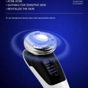 DKF-QLINIQ A & COSMETIC