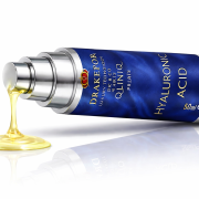 DKF-ÁCIDO HIALURÓNICO, EFECTO LIFTING