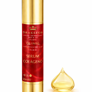 DKF-COLÁGENO, ANTI EDAD