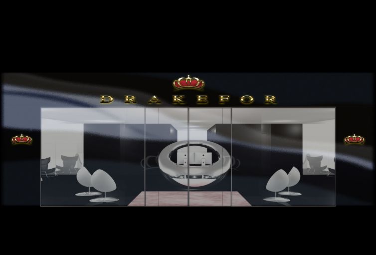 B-FRANQUICIA-2-scaled