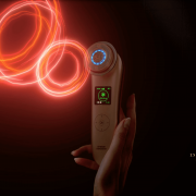 DKF-NANOSKIN EXTREME PINK