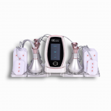 Captura de pantalla 2024-07-17 a las 10.18.06