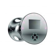 Drakefor Rejuvenecedor Facial y Corporal DFK CO&CO