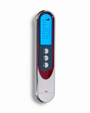 DKF-200 ULTRASONIDO PERSONAL TENSOR