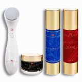 DKF-408-CELULAS-MADRE-ACIDO-HIALURONICO-COLAGENO-scaled