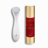 DKF-408-Colageno--scaled