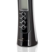 Drakefor Anticelulítico corporal y facial DKF 480 BLACK