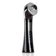 Drakefor Anticelulítico corporal y facial DKF 480 BLACK