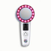 Drakefor anticelulítico corporal y rejuvenecedor facial DKF 680 PLUS / NEW / 2025