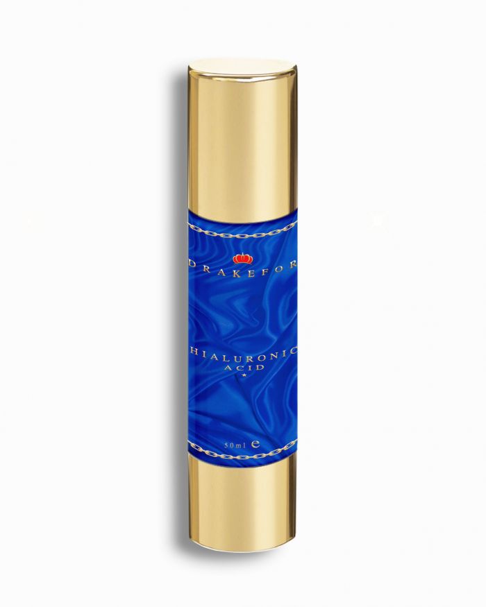 DKF-ÁCIDO HIALURÓNICO, EFECTO LIFTING