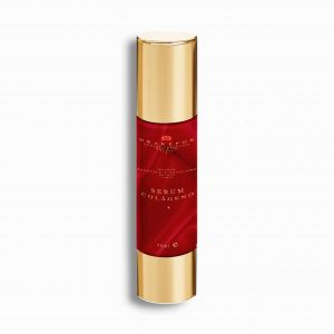 DKF-COLÁGENO, ANTI EDAD