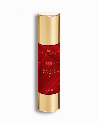 DKF-COLÁGENO, ANTI EDAD