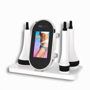 DKF- GYM PERSONAL ULTRASONIC RF REDUCER