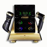 DKF-LIPOSONIX-&-HIFU-&-RF.-IA