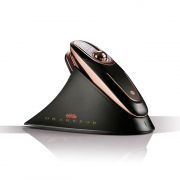 Drakefor Rejuvenecedor Facial DKF M1 HIFU BLACK