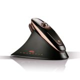 DKF-M1-HIFU-BLACK-scaled