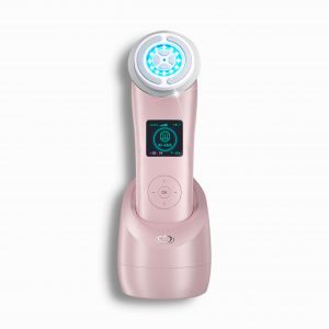 DKF-NANOSKIN EXTREME PINK