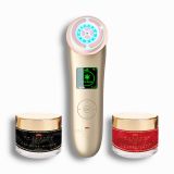 DKF-NANOSKIN-INTELIGENT-COSMETIC-copia