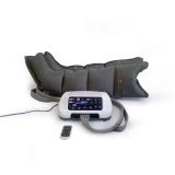 DKF-PRESS-PRO-scaled (2)