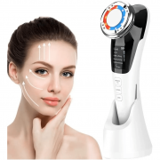 DKF-QLINIQ A & COSMETIC