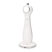 DKF-000. Rejuvenecedor contorno de ojos por iones.