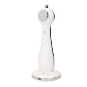 DKF-000. Rejuvenecedor contorno de ojos por iones.