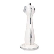 DKF-000. Rejuvenecedor contorno de ojos por iones.