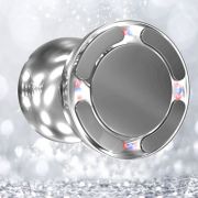 Drakefor Rejuvenecedor Facial y Corporal DFK CO&CO