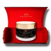 DKF-CÉLULAS MADRE, CREMA REJUVECIMIENTO EXTREM