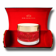 DRAKEFOR LIPO-REDUCTOR CRIOTÉRMICO, CREMA ANTICELULÍTICA – QUEMA GRASAS