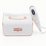 DKF-HIFU SEMI PRO PINK