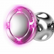 Drakefor Rejuvenecedor Facial y Corporal DFK CO&CO