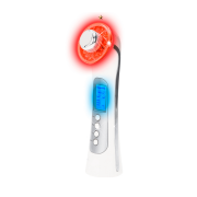 Drakefor Anticelulítico corporal y facial DKF 480 WHITE