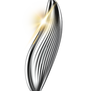 DKF-RF SHAK GUA SHA PLATE