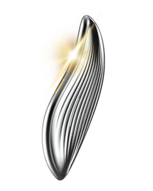 DKF-RF SHAK GUA SHA PLATE