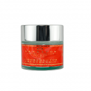 DKF-NANOSKIN EXTREM PINK & COSMETIC