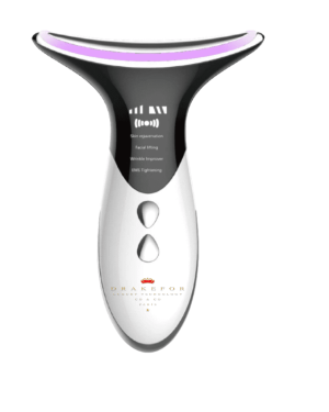 DKF-QLINIQ B & COSMETIC