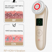 DKF-NANOSKIN INTELIGENT