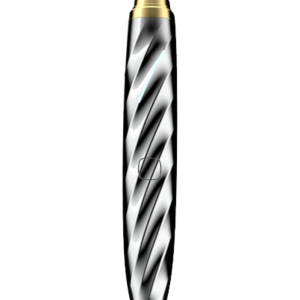 DKF-PLATE EYES DELUXE SHACK