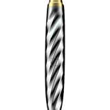 Diseño sin título (3)