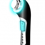 DKF-M015 BLACK & COSMETIC