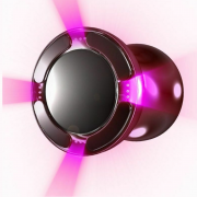 Drakefor Rejuvenecedor Facial y Corporal DFK CO&CO