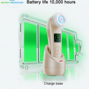 DKF-NANOSKIN INTELIGENT