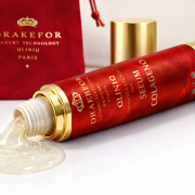 DKF-COLÁGENO, ANTI EDAD