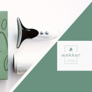 DKF-DRAKEFOR QLINIQ B & WEKKER